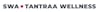 SwaDocs logo
