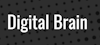 Digital Brain logo