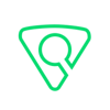 Breakdown Logo