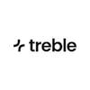 Treble Acoustic Simulation Suite logo
