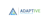 Adaptive Telehealth