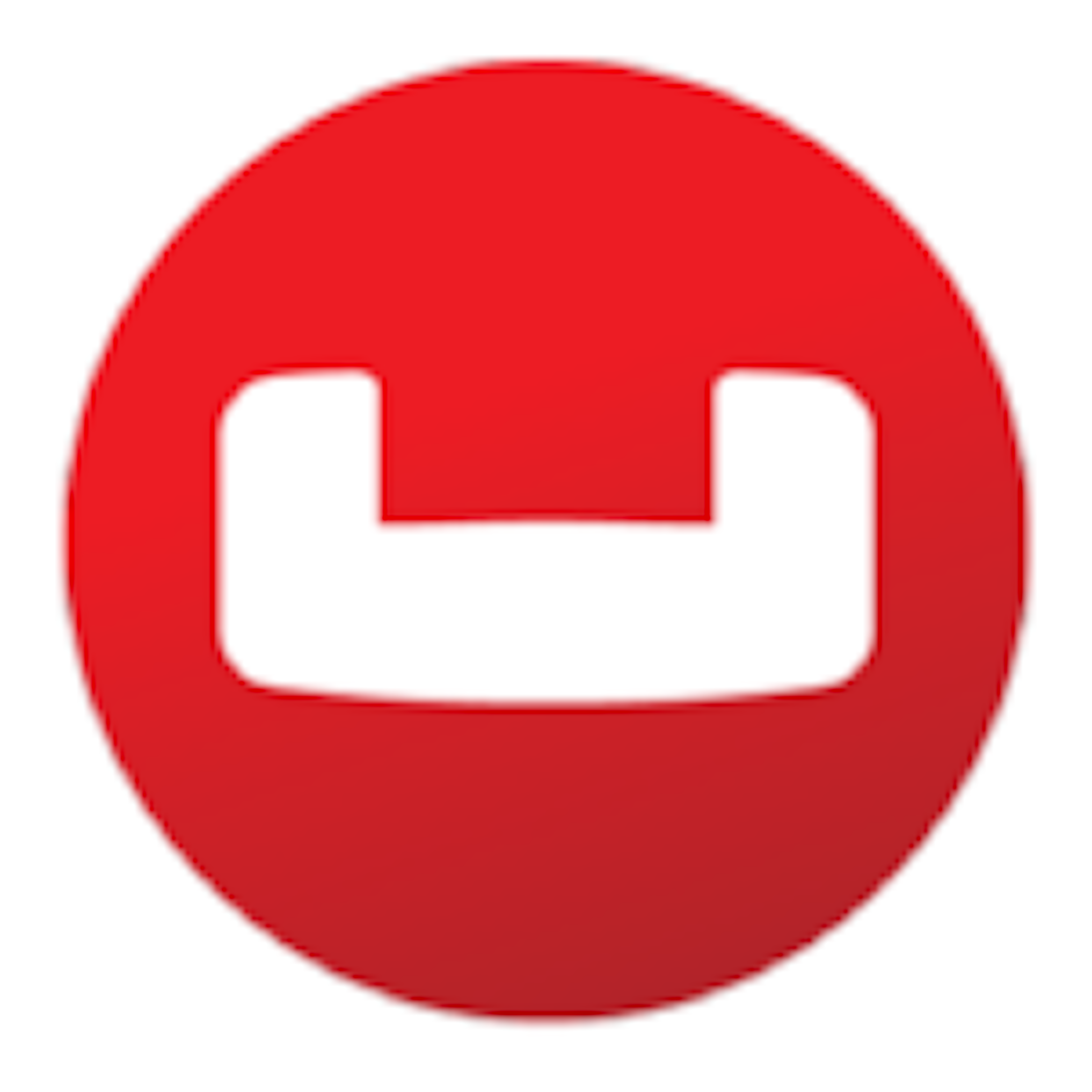 Couchbase Server Pricing, Features, Reviews & Alternatives GetApp