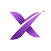 Xolapp logo