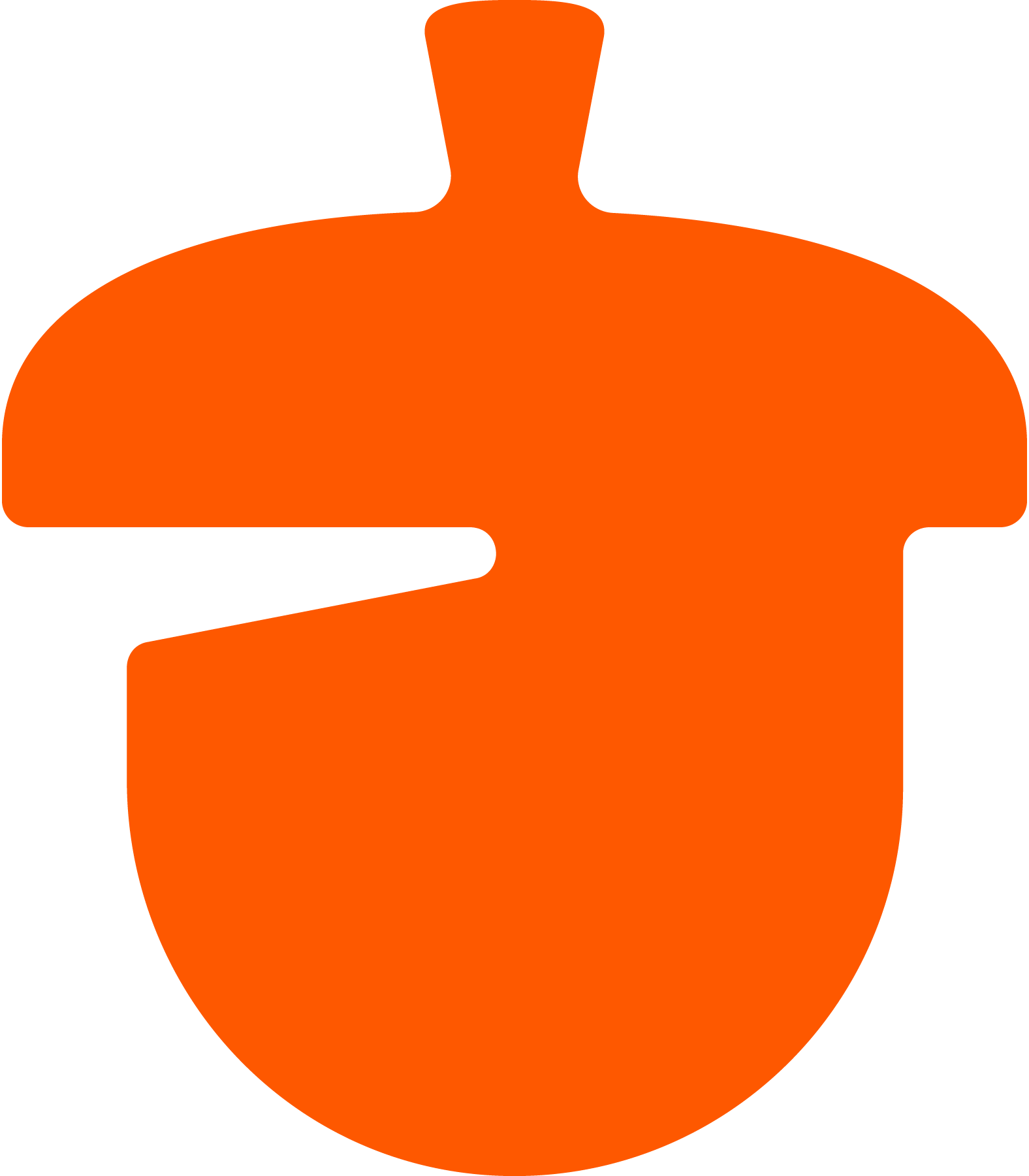Nutshell logo