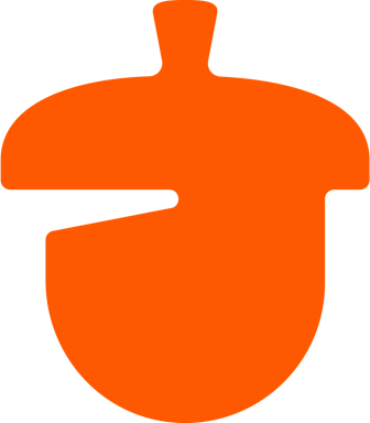 Nutshell - Logo