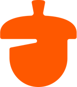 Nutshell's logo