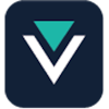 Velryq logo