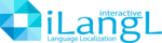 iLangL Cloud