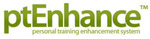 ptEnhance