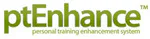 ptEnhance