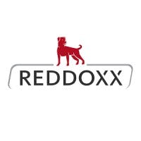 REDDOXX MailDepot
