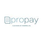 ProPay 2023 Pricing, Features, Reviews & Alternatives