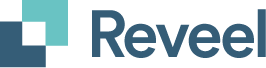 Reveel Shipping Intelligence Platform