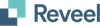 Reveel Shipping Intelligence Platform logo