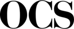 OCS Suite