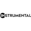 Instrumental logo