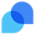 Tidio logo
