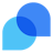 Tidio-logo
