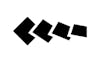 Revaly logo