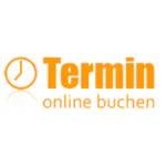Termin online buchen