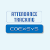 Attendance Tracking Cloud