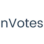 nVotes