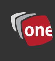 One-Click-Recruiter logo
