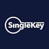 SingleKey logo
