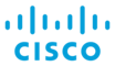 Cisco Unified Contact Center Express