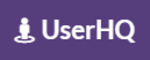 UserHQ