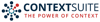 CONTEXTSUITE logo