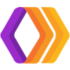 Prokraya logo