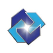 STRUCTURE Blue's logo