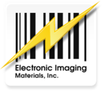 Barcoding Solutions