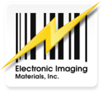 Barcoding Solutions