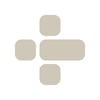 321 MED logo