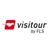 FLS VISITOUR logo