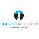 Harbortouch POS