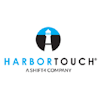 Harbortouch POS logo