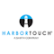 Harbortouch POS logo