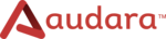 Logotipo de Audara