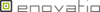 Enovatio Logo