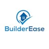 BuilderEase logo