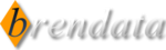 Brendata