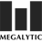 Megalytic
