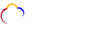 AeroMegh logo