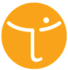 Tummee logo