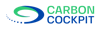 Carbon Cockpit logo
