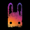 Reachook logo