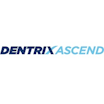Dentrix Ascend